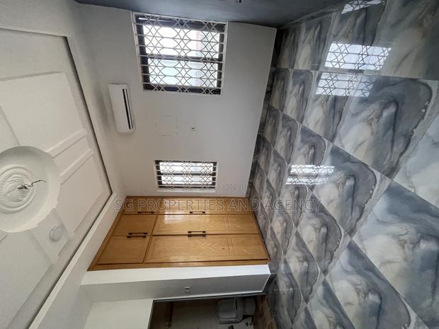 2bdrm Apartment in Lashibi, Spintex for rent · Photo 6