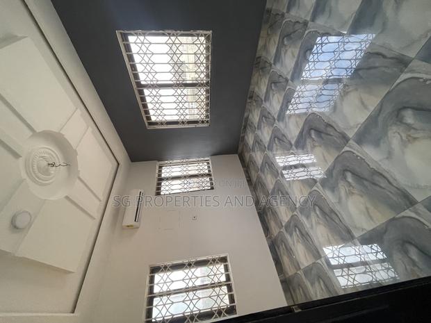 2bdrm Apartment in Lashibi, Spintex for rent · Photo 8