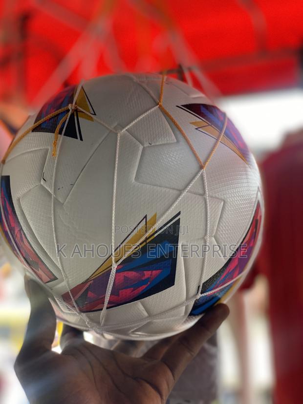 Football Available · Photo 7