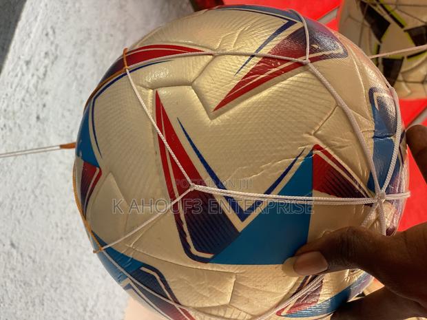 Football Available · Photo 8