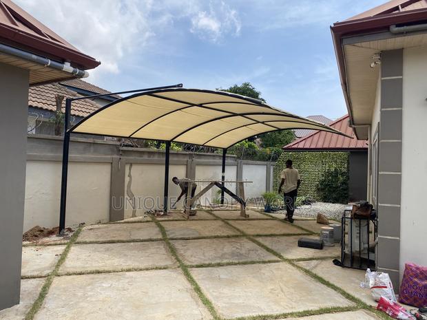 Carports for Cars · Photo 2