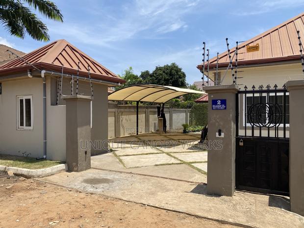 Carports for Cars · Photo 1