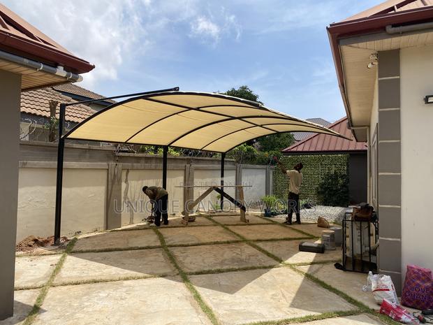 Carports for Cars · Photo 3