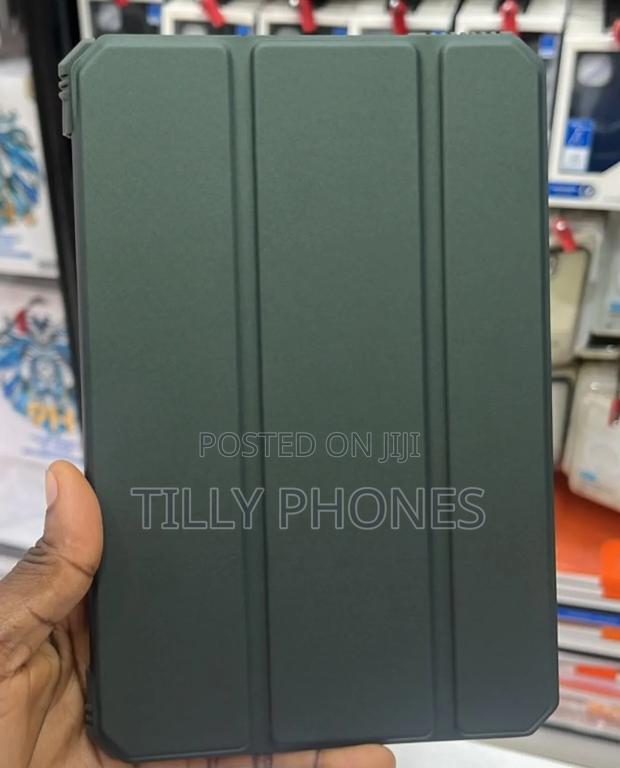 iPad Mini 4 Case · Photo 1