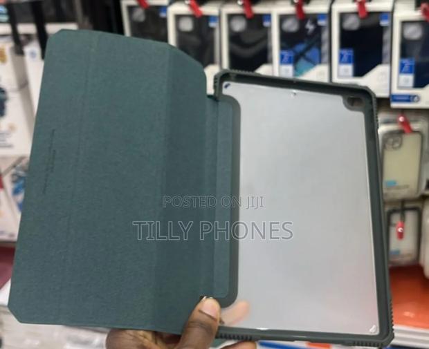 iPad Mini 4 Case · Photo 2