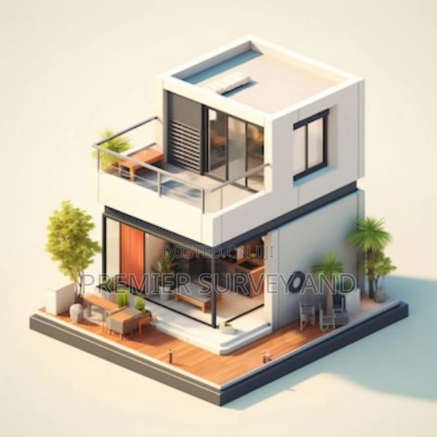 Quality Architecture Designs · Photo 1