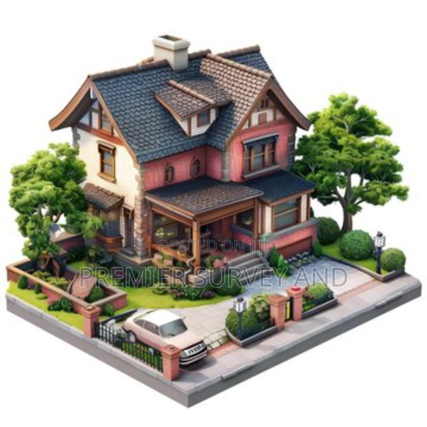 Quality Architecture Designs · Photo 2