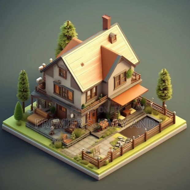 Quality Architecture Designs · Photo 3