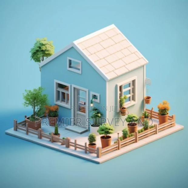 Quality Architecture Designs · Photo 4
