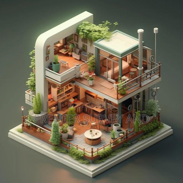 Quality Architecture Designs · Photo 5