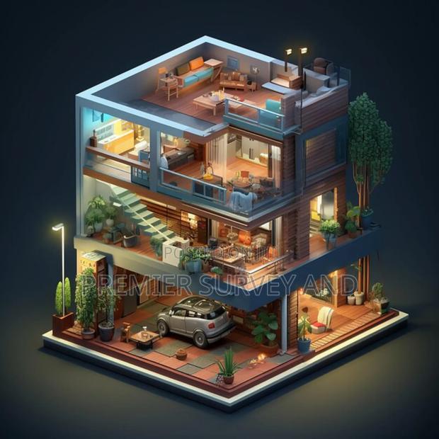 Quality Architecture Designs · Photo 6