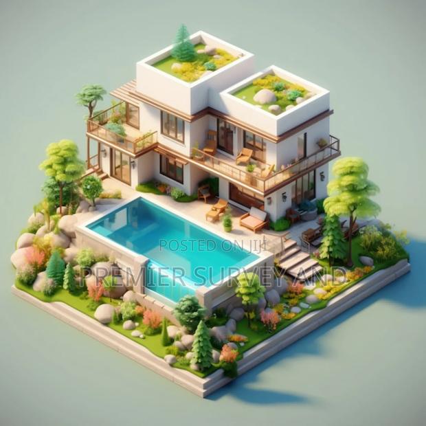 Quality Architecture Designs · Photo 7