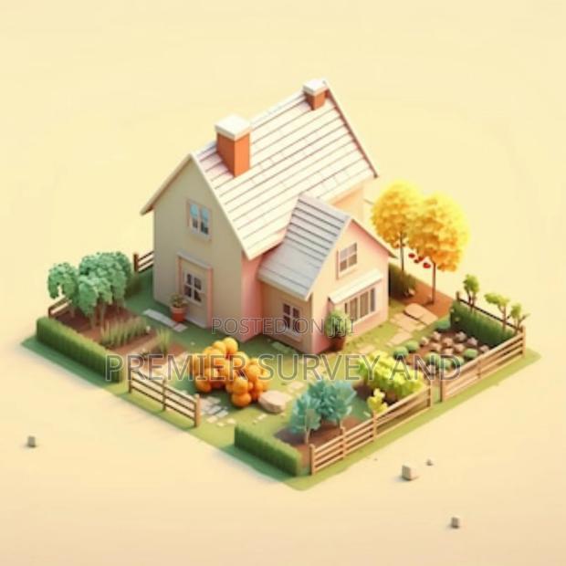Quality Architecture Designs · Photo 8