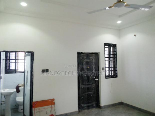 4bdrm House in Lake Side Estate for sale · Photo 7