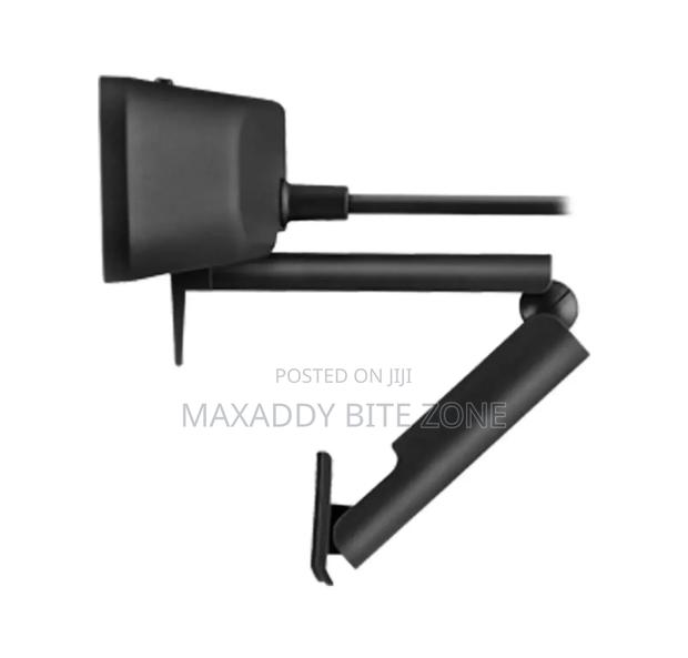 Logitech C922 Pro Webcam 1080p · Photo 4