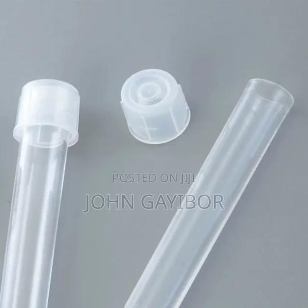 Ivf, Pick-Up Needle, Centre Well Dish, Embryo Tube,Speculum · Photo 7