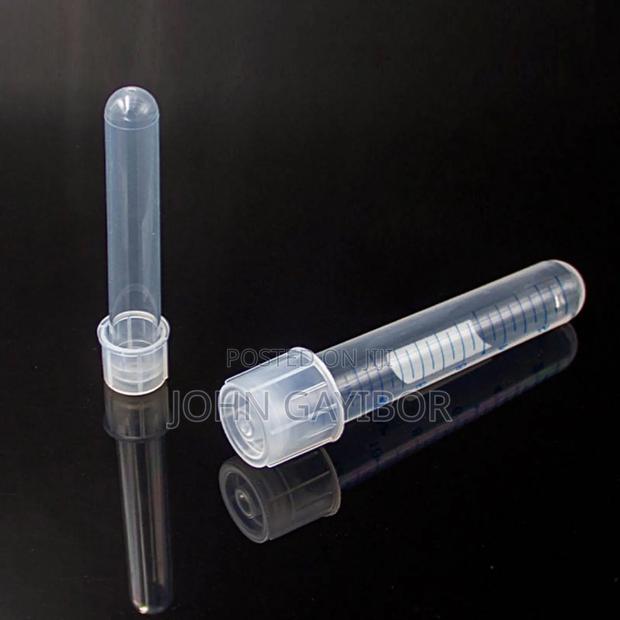 Ivf, Pick-Up Needle, Centre Well Dish, Embryo Tube,Speculum · Photo 4