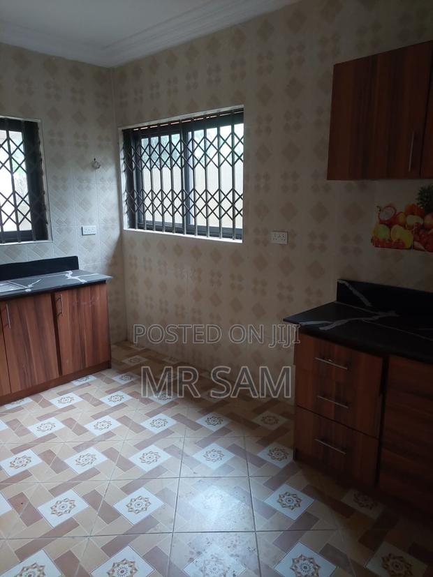 6bdrm House in Sam Properties, Bortiano for rent · Photo 2
