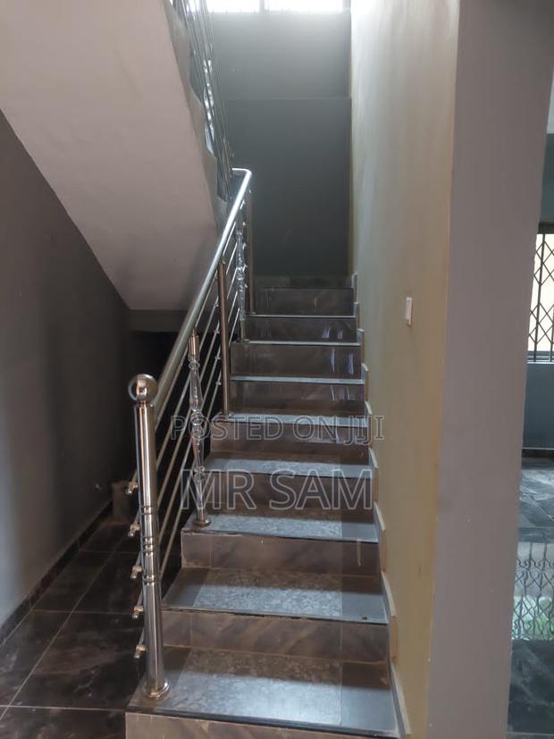 6bdrm House in Sam Properties, Bortiano for rent · Photo 3
