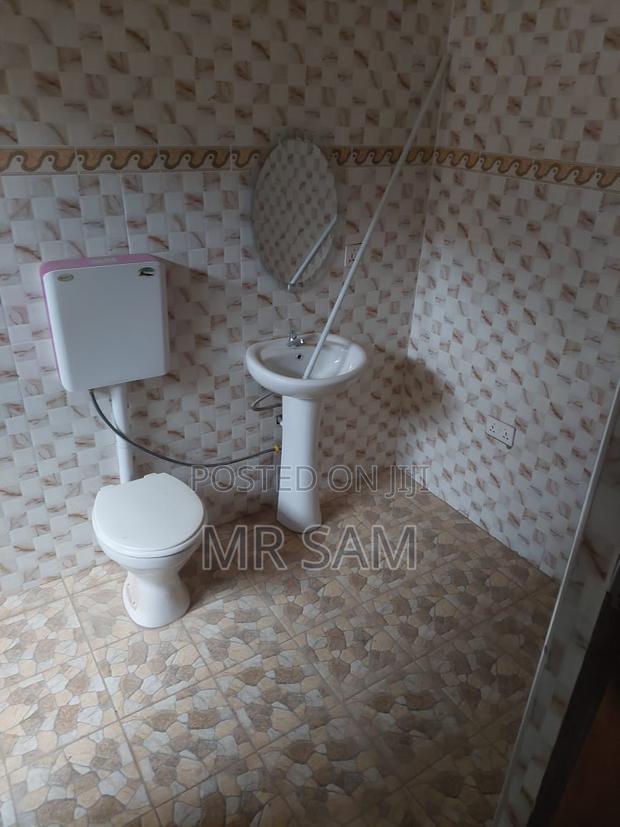 6bdrm House in Sam Properties, Bortiano for rent · Photo 4