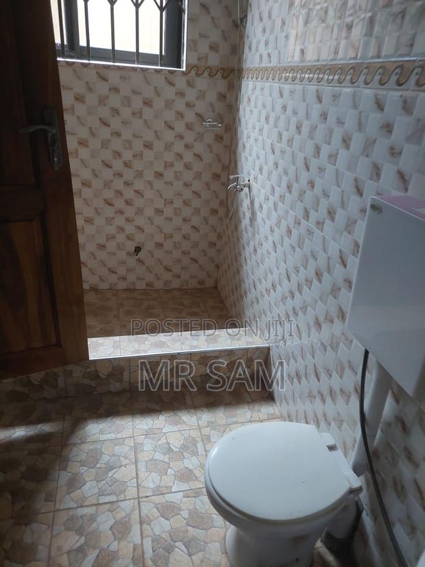 6bdrm House in Sam Properties, Bortiano for rent · Photo 5