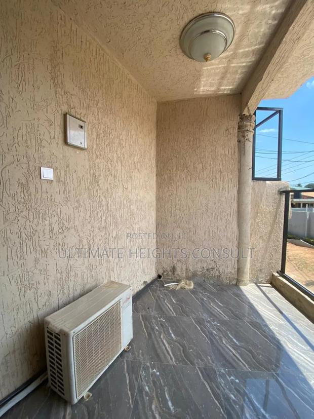 1bdrm Apartment in Lapaz Race Course for rent · Photo 1