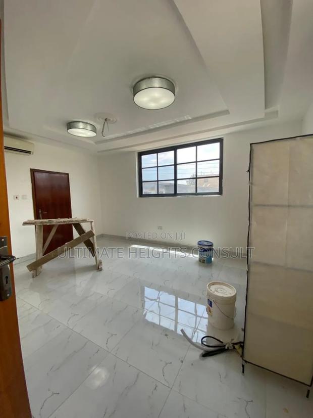 1bdrm Apartment in Lapaz Race Course for rent · Photo 2