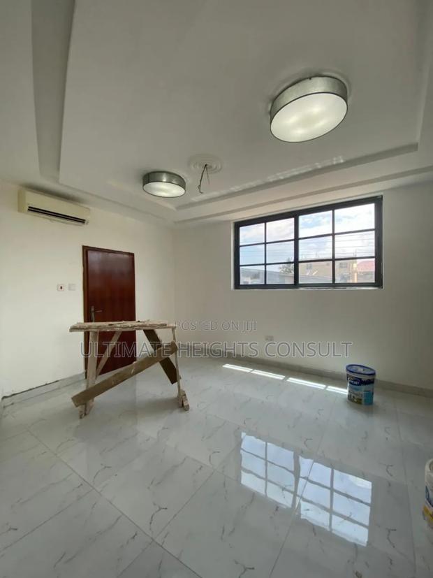1bdrm Apartment in Lapaz Race Course for rent · Photo 3