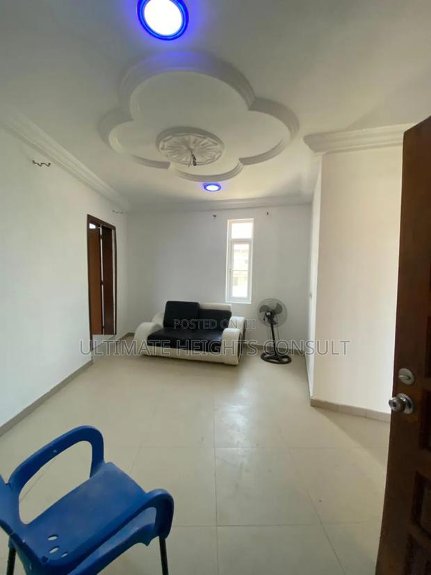 1bdrm Apartment in Lapaz Race Course for rent · Photo 4