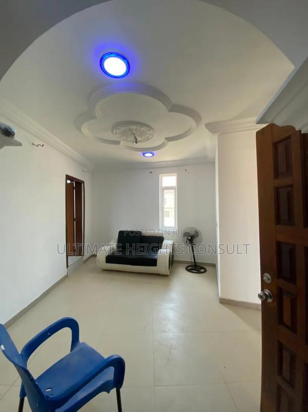 1bdrm Apartment in Lapaz Race Course for rent · Photo 5