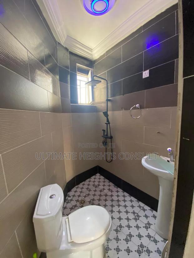 1bdrm Apartment in Lapaz Race Course for rent · Photo 6
