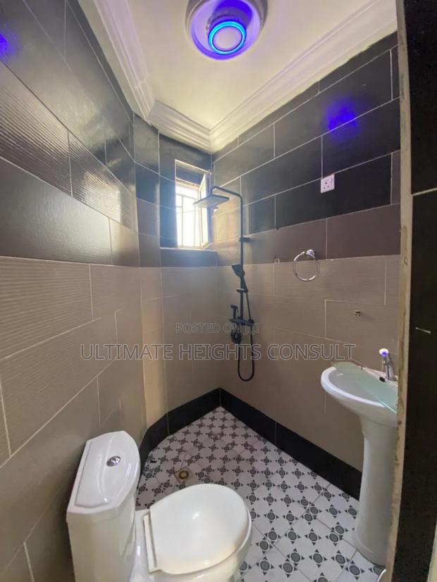 1bdrm Apartment in Lapaz Race Course for rent · Photo 7