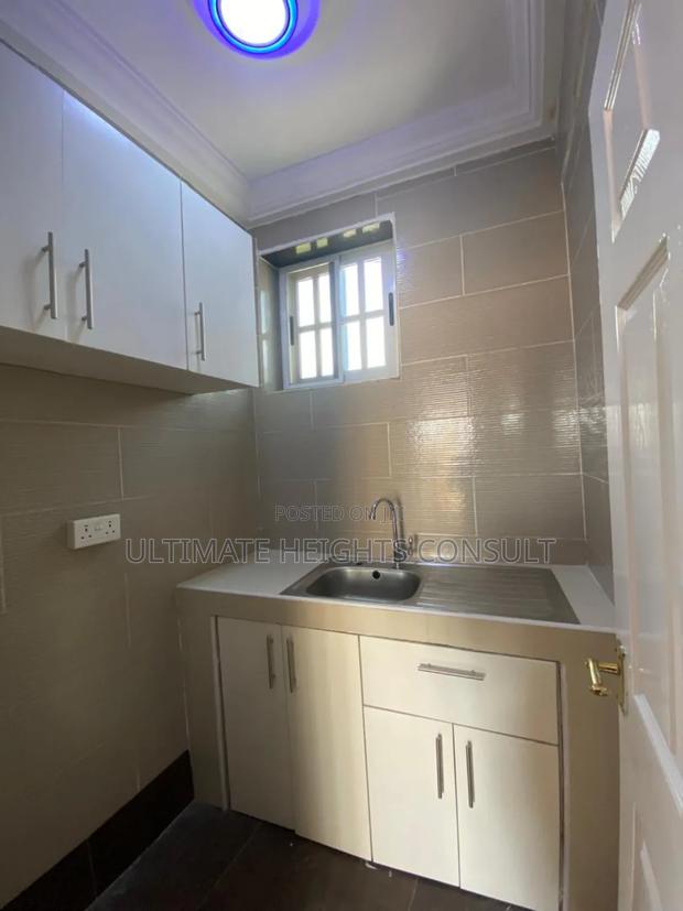 1bdrm Apartment in Lapaz Race Course for rent · Photo 8