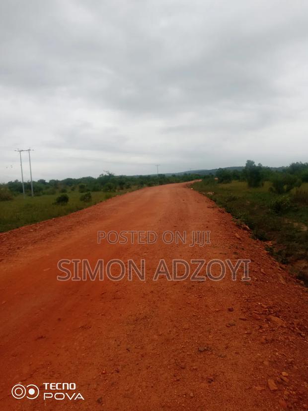 Farm Land for Long Term Lease · Photo 3