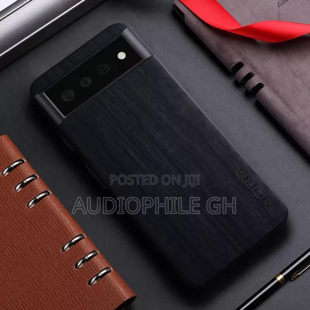 Aioria Google Pixel 8 Pro Full Protective Case · Photo 1