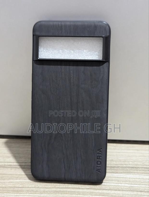 Aioria Google Pixel 8 Pro Full Protective Case · Photo 2