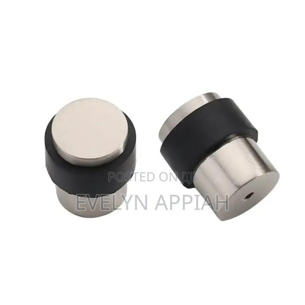 Door Stopper Long · Photo 1