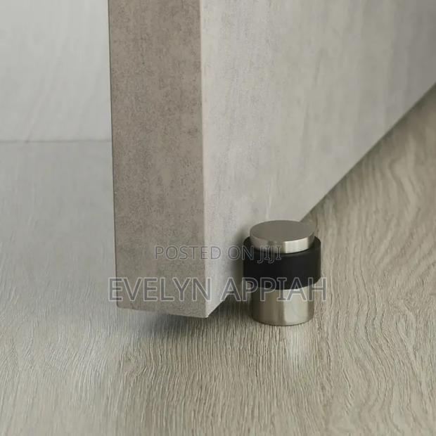 Door Stopper Long · Photo 2