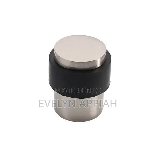 Door Stopper Long · Photo 3