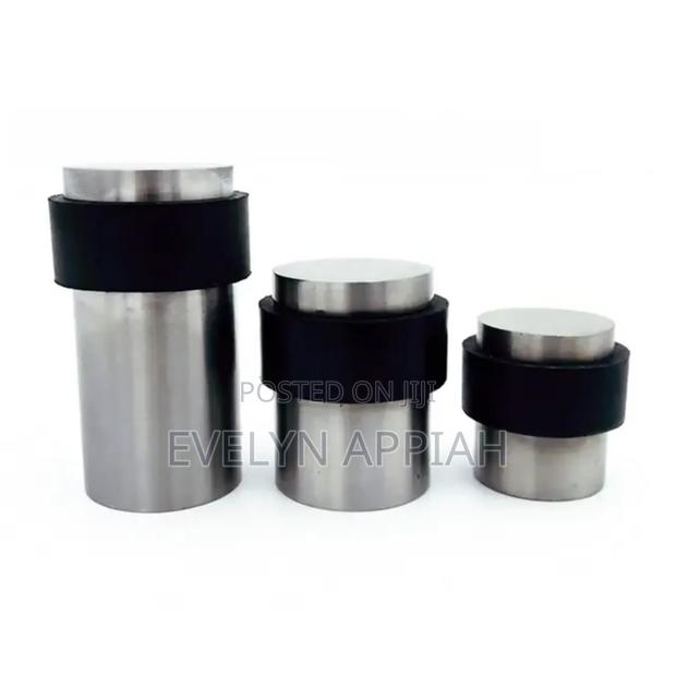 Door Stopper Long · Photo 4