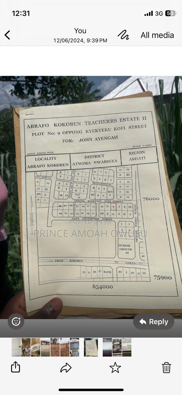 Do You Need a Land Surveyor · Photo 5