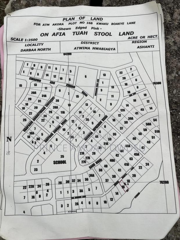 Do You Need a Land Surveyor · Photo 6