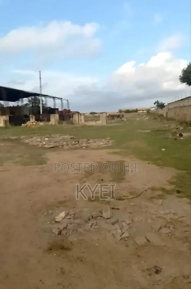 Industrial Property For Sale · Photo 5