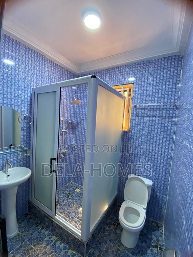 2bdrm Apartment in Lakeside Estate, Ashaley Botwe for rent · Photo 7