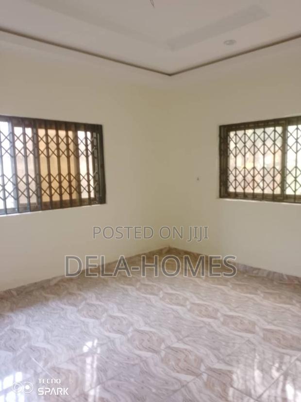 2bdrm Apartment in Lakeside Estate, Ashaley Botwe for rent · Photo 5