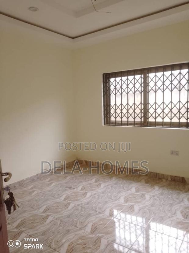 2bdrm Apartment in Lakeside Estate, Ashaley Botwe for rent · Photo 4