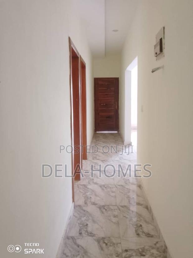 2bdrm Apartment in Lakeside Estate, Ashaley Botwe for rent · Photo 3