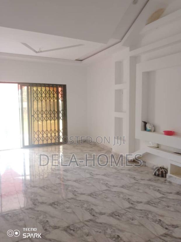 2bdrm Apartment in Lakeside Estate, Ashaley Botwe for rent · Photo 2