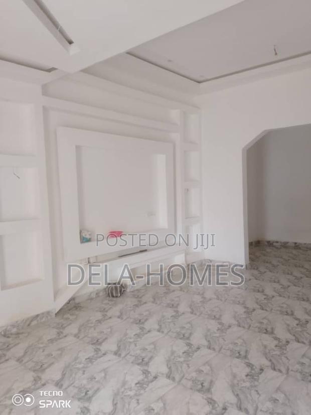 2bdrm Apartment in Lakeside Estate, Ashaley Botwe for rent · Photo 1