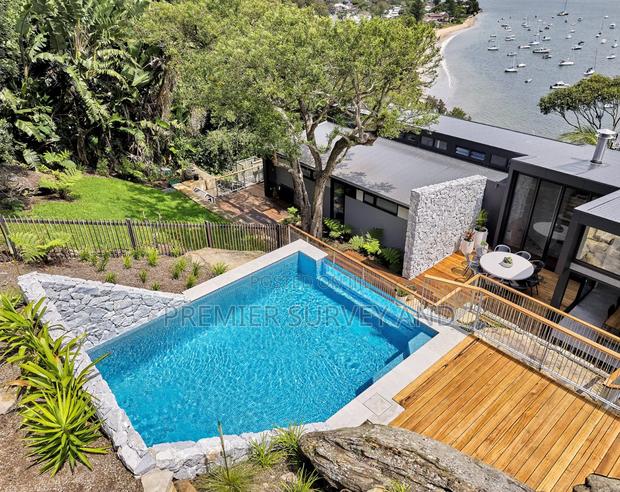 Quality Pool Design · Photo 2